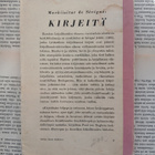 Markiisitar de Sévigné - Kirjeitä (nid.) - pikkukuva 3