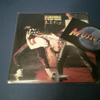 SCORPIONS - TOKYO TAPES 2CD - pikkukuva 1