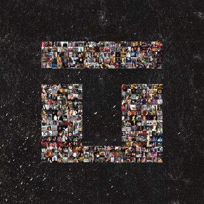 { trapt - no apologies }