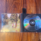 Vesa-Matti Loiri - Vesku Helismaasta cd - pikkukuva 3