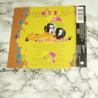 CD Maxi Single The Rembrandts - Don't Hide Your Love - pikkukuva 2