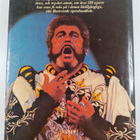 Peter Gammond : Opera-handbok - pikkukuva 2