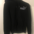 PUMA HOODED KOKO S - pikkukuva 1