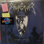 Emperor - Emperial Live Ceremony EX+/M- 2LP - pikkukuva 1