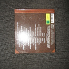 Spinefarm Hard Govers*CD+DVD - pikkukuva 4