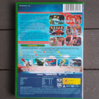 DVD: Thunderbirds / Myrskylinnut (2004) - pikkukuva 2