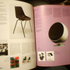 Charlotte & Peter Fiell: MODERN CHAIRS (Sis.postikulut) - pikkukuva 2