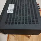 Marantz PM 64 mk2 vahvistin - pikkukuva 5