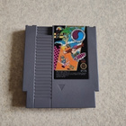 NES: Town & Country Surf Designs: Wood & Water Rage (USA) - pikkukuva 1