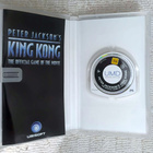 PSP Peter Jackson’s King Kong – KUIN UUSI ! - pikkukuva 2