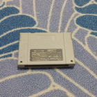Sailor Moon S Puzzle Nintendo SFC - pikkukuva 2