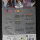 Todella upeeta 1. kausi - DVD - pikkukuva 2