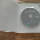 Kuudes aisti (DVD) - pikkukuva 4