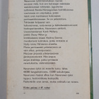 Alistair MacLean : Navaronen haukat - pikkukuva 2
