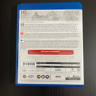 The Hateful Eight - 2xBlu-ray - pikkukuva 4