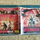 DOGHOUSE Blu-ray - pikkukuva 1