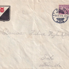 LÄHK.K.K.1 2003, 1.RASKAS PSTO 22 KUORELLA LOGO - pikkukuva 1