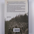 Mauno (toim.) Jokipii : Tuntemattoman sotilaan rykmentti ... - pikkukuva 2