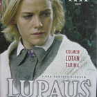 LUPAUS DVD - pikkukuva 1