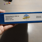 Raumapeli lautapeli - pikkukuva 3