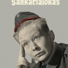Sankarialokas - DVD - pikkukuva 1