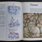Tietohyrrä 12 Kummajaiset - tarinoita ja uskomuksia - pikkukuva 5