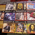 THE COMPLETE VINYL COLLECTION - pikkukuva 4
