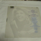 Mandy Smith: Victim Of Pleasure  12" EP 1988 - pikkukuva 2