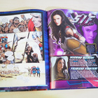 THOR Annual 2011 - pikkukuva 4