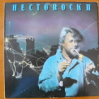 Hector/Hectorock II LP - pikkukuva 1