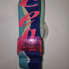 Pop swatch kello 92 yksinäinen saari - pikkukuva 3