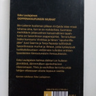 Esko Laulajainen: Oopperakaupungin murhat (Sis.postikulut) - pikkukuva 2