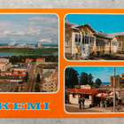 Kemi - pikkukuva 1
