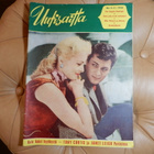 UUTISAITTA 4-5 1956 - pikkukuva 1