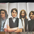 Intro 4/76 plus Beatles juliste - pikkukuva 2