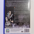 Ps2 Tomb Raider Angel of Darkness - pikkukuva 2