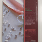 Marie Enderlen-Debuisson ym. : Bijoux tendance - pikkukuva 2