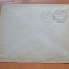 1924 Kappböle (Pernaja) rivil s/s Loviisalla mennyt - pikkukuva 2