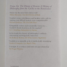 Anthony Gottlieb : The dream of enlightenment : the rise ... - pikkukuva 2