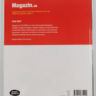 Christian Busse ym. : Magazin.de 2 (LOPS21) - pikkukuva 2