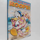 Walt Disney : Roope-setä 1/14 - pikkukuva 1
