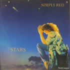 Simply Red • Stars CD - pikkukuva 1