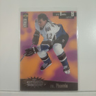 1996-97 Collector's Choice - YCtG #C4 Peter Bondra - pikkukuva 1