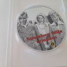Suomisen Ollin tempaus (DVD) - pikkukuva 3