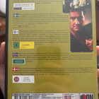 Martian's go home (2003) - pikkukuva 2