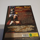 Mel Brooksin Dracula verevä vainaja (DVD) - pikkukuva 2