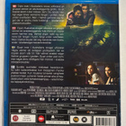 Black Water: Abyss - Blu-ray - uusi, kelmussa - pikkukuva 2
