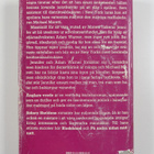 Sidney Sheldon : Änglars vrede - pikkukuva 2