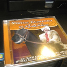 Viktor Klimenko 15 klassikkoa - pikkukuva 1
