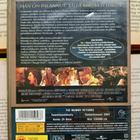 The Mummy Returns / Muumion paluu (2 DVD) - pikkukuva 2